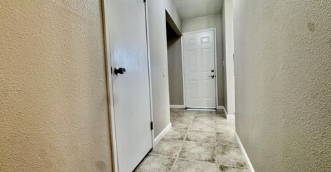 2716 Peach St, Live Oak, CA 95953 Photo