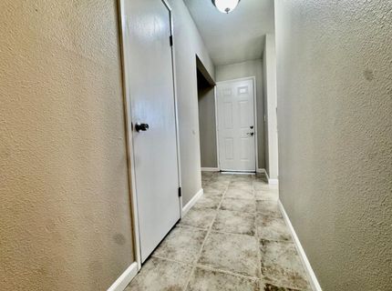 2716 Peach St, Live Oak, CA 95953 Photo