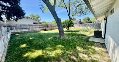 2716 Peach St, Live Oak, CA 95953 Photo