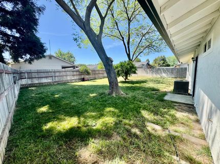 2716 Peach St, Live Oak, CA 95953 Photo