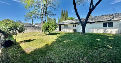 2716 Peach St, Live Oak, CA 95953 Photo