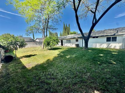 2716 Peach St, Live Oak, CA 95953 Photo