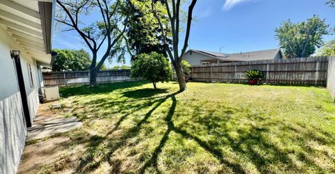 2716 Peach St, Live Oak, CA 95953 Photo