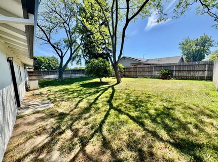 2716 Peach St, Live Oak, CA 95953 Photo