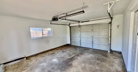 2716 Peach St, Live Oak, CA 95953 Photo