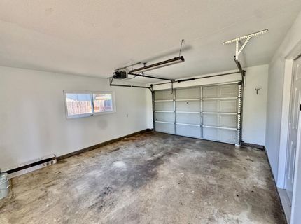 2716 Peach St, Live Oak, CA 95953 Photo