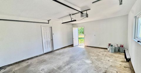 2716 Peach St, Live Oak, CA 95953 Photo