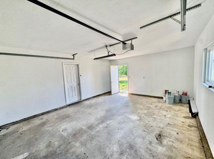 2716 Peach St, Live Oak, CA 95953 Photo