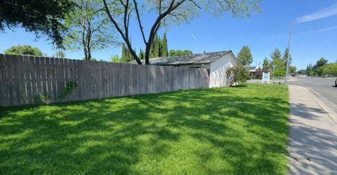 2716 Peach St, Live Oak, CA 95953 Photo