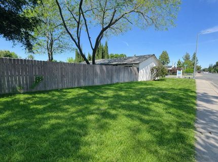 2716 Peach St, Live Oak, CA 95953 Photo