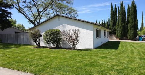 2716 Peach St, Live Oak, CA 95953 Photo