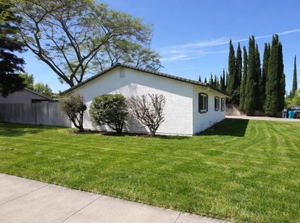 2716 Peach St, Live Oak, CA 95953 Photo