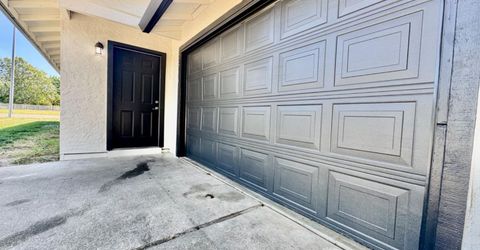 2716 Peach St, Live Oak, CA 95953 Photo