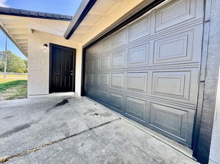 2716 Peach St, Live Oak, CA 95953 Photo