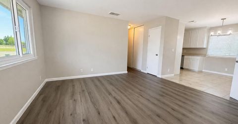 2716 Peach St, Live Oak, CA 95953 Photo