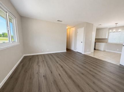 2716 Peach St, Live Oak, CA 95953 Photo