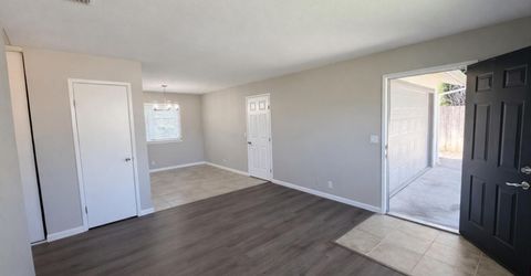 2716 Peach St, Live Oak, CA 95953 Photo