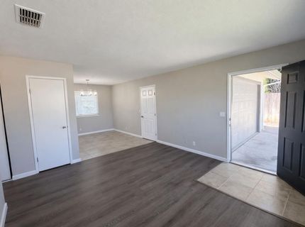 2716 Peach St, Live Oak, CA 95953 Photo