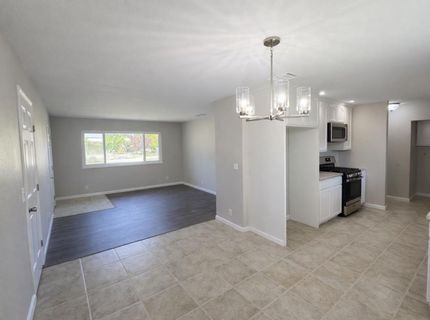 2716 Peach St, Live Oak, CA 95953 Photo