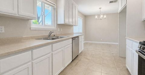 2716 Peach St, Live Oak, CA 95953 Photo