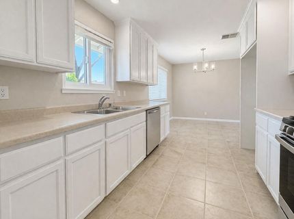 2716 Peach St, Live Oak, CA 95953 Photo