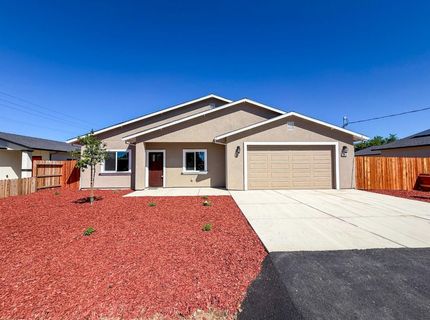 1519 9th Ave, Olivehurst, CA 95961 Photo