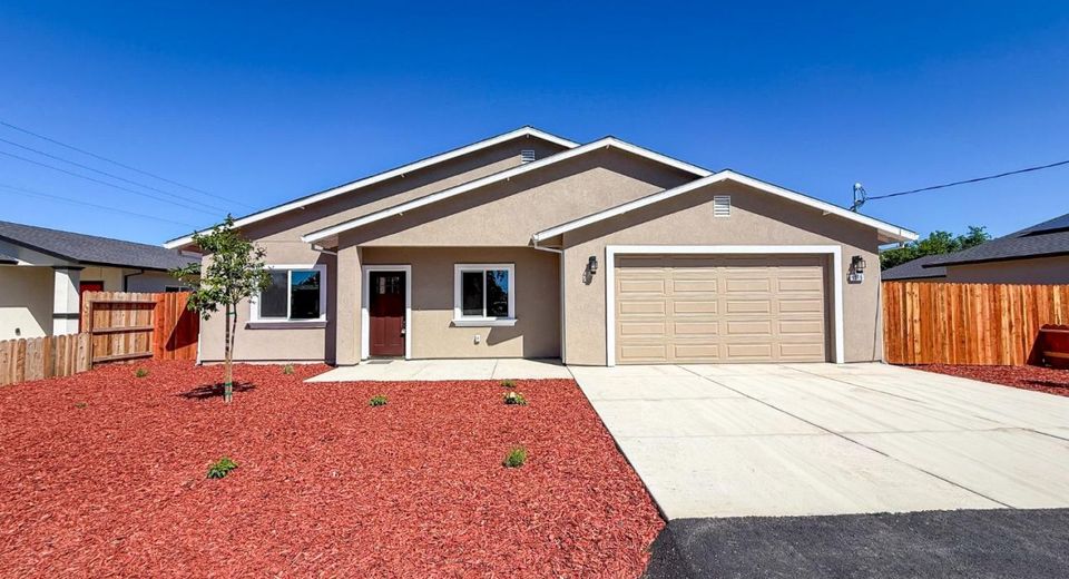 1519 9th Ave, Olivehurst, CA 95961 Photo