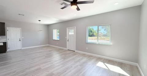 1519 9th Ave, Olivehurst, CA 95961 Photo