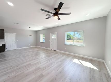 1519 9th Ave, Olivehurst, CA 95961 Photo