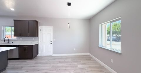 1519 9th Ave, Olivehurst, CA 95961 Photo