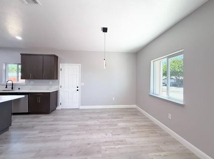 1519 9th Ave, Olivehurst, CA 95961 Photo