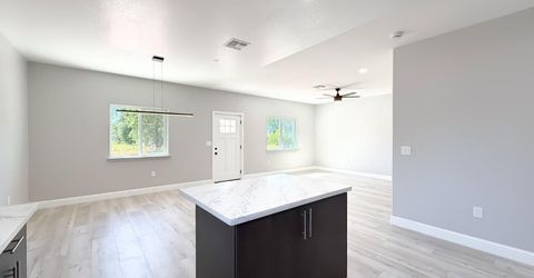 1519 9th Ave, Olivehurst, CA 95961 Photo