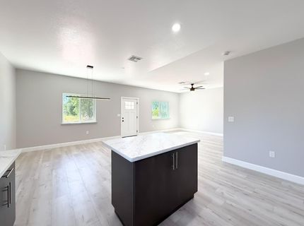 1519 9th Ave, Olivehurst, CA 95961 Photo