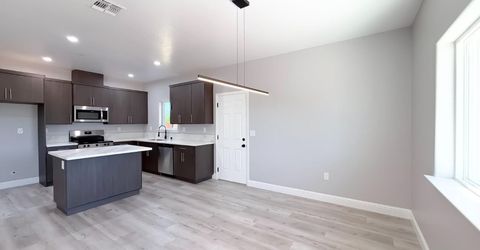 1519 9th Ave, Olivehurst, CA 95961 Photo