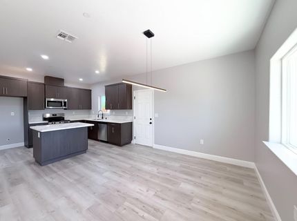 1519 9th Ave, Olivehurst, CA 95961 Photo