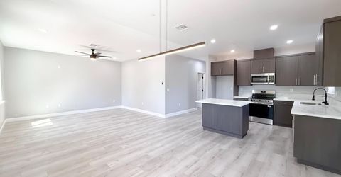 1519 9th Ave, Olivehurst, CA 95961 Photo