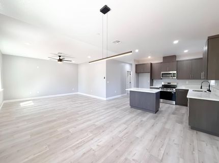 1519 9th Ave, Olivehurst, CA 95961 Photo