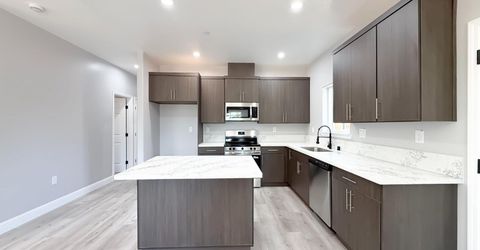 1519 9th Ave, Olivehurst, CA 95961 Photo