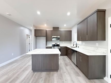 1519 9th Ave, Olivehurst, CA 95961 Photo