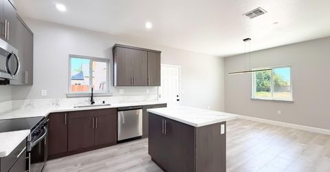 1519 9th Ave, Olivehurst, CA 95961 Photo