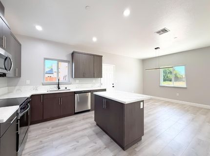 1519 9th Ave, Olivehurst, CA 95961 Photo