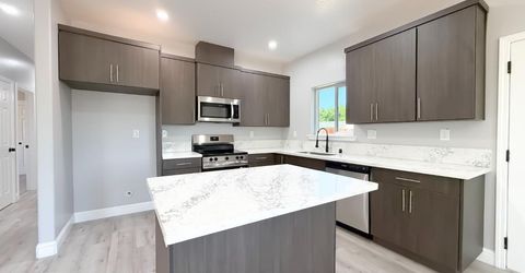 1519 9th Ave, Olivehurst, CA 95961 Photo