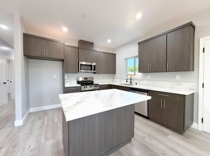 1519 9th Ave, Olivehurst, CA 95961 Photo