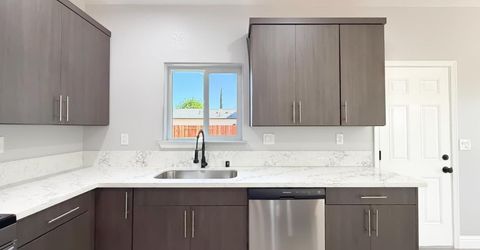 1519 9th Ave, Olivehurst, CA 95961 Photo