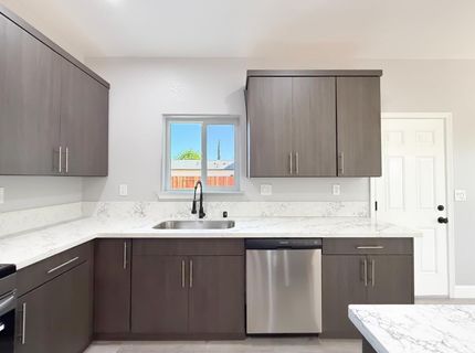 1519 9th Ave, Olivehurst, CA 95961 Photo