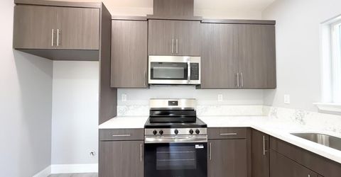 1519 9th Ave, Olivehurst, CA 95961 Photo