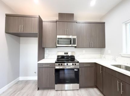 1519 9th Ave, Olivehurst, CA 95961 Photo