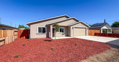 1519 9th Ave, Olivehurst, CA 95961 Photo