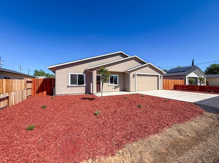 1519 9th Ave, Olivehurst, CA 95961 Photo