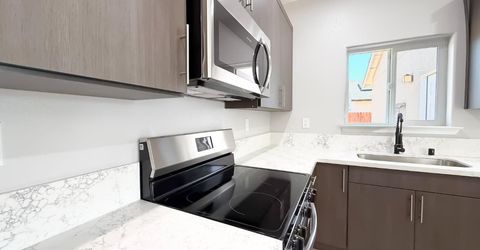 1519 9th Ave, Olivehurst, CA 95961 Photo